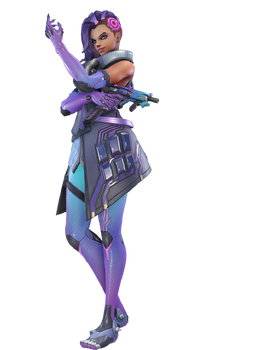 OW2 Sombra.png