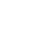 Photon Barrier.png