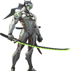 Category Heroes Overwatch Wiki Shrunken with unaware d.va (overwatch fanfic). category heroes overwatch wiki