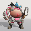 Roadhog Cosmetics Overwatch Wiki Lift your spirits with funny jokes, trending memes, entertaining gifs, inspiring stories, viral videos, and so much more.