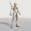 Genji Skin Fusion Away.png