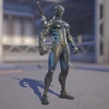 Genji Skin Carbon Fiber.png