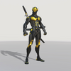 Genji Skin Dynasty.png