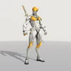 Genji Skin Hunters Away.png
