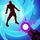 Hard Stuck