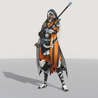 Ana Skin Fusion