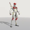 Genji Skin Dragons Away.png