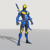 Genji Skin Uprising.png