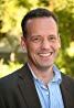 Dee Bradley Baker.jpg