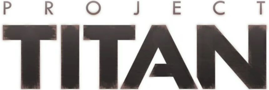 Project Titan.jpg