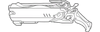 Ability-reaper1.png