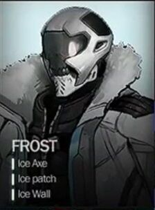 Frost.jpg