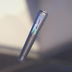 Lightstick