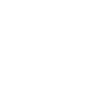 Ability-symmetra4.png