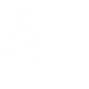 GLIDE.png