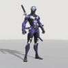 Genji Skin Gladiators.png