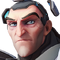 Icon-Sigma.png