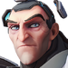 Icon-Sigma.png