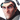 Icon-Sigma.png