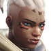 Icon-Sojourn.png