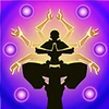 Circle of Strife