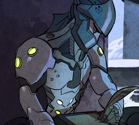 genji shurikin dmg genji shurikin dmg