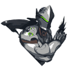 Spray Genji Prepared.png