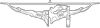 Ability-hanzo1.png