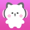 Bokku Player Icon