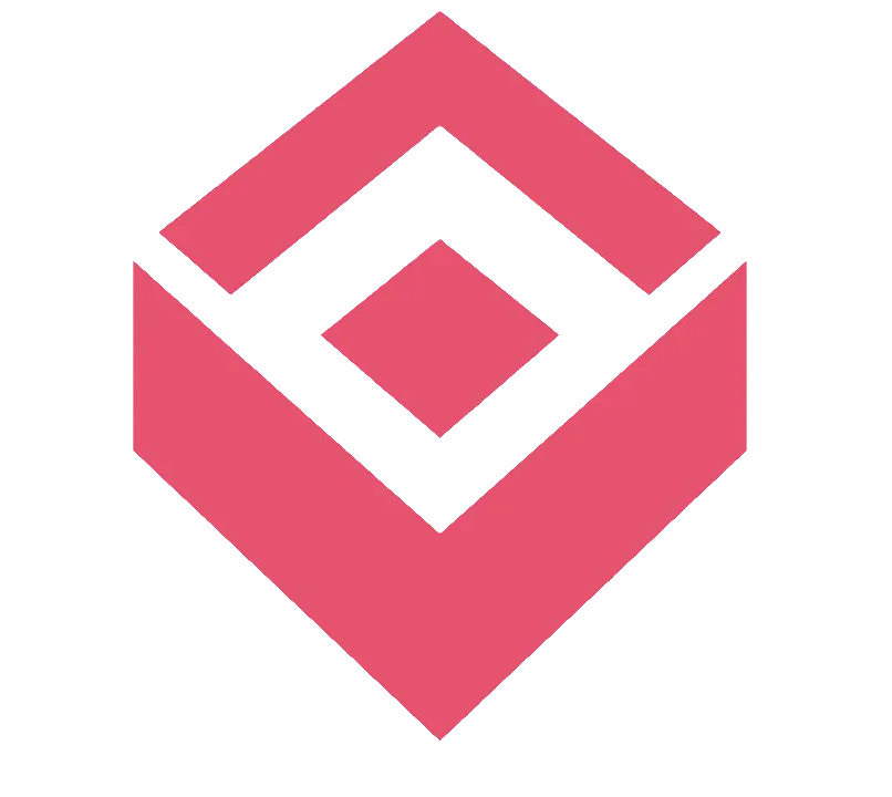 Competitive Points - Overwatch Wiki