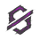 Spray Null Sector.png