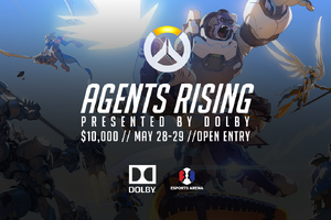 Agents Rising Flier.png