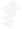 Baptiste-ability5.png