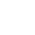 Control.png