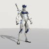 Genji Skin Fuel Away.png