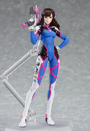 Figma DVA