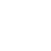 Passive-Reinhardt.png