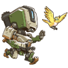 Spray Bastion Cute.png