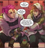 Zarya-recruit