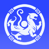 Baihu