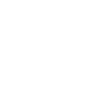 Ability-mercy4.png