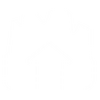 Ability-mei3.png