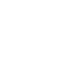 Ability-mercy3.png