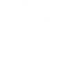 Bastion's Artillery icon
