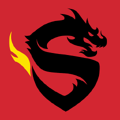Shanghai Dragons