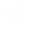 Rocket punch.png