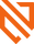 Battle Pass