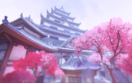 Hanamura