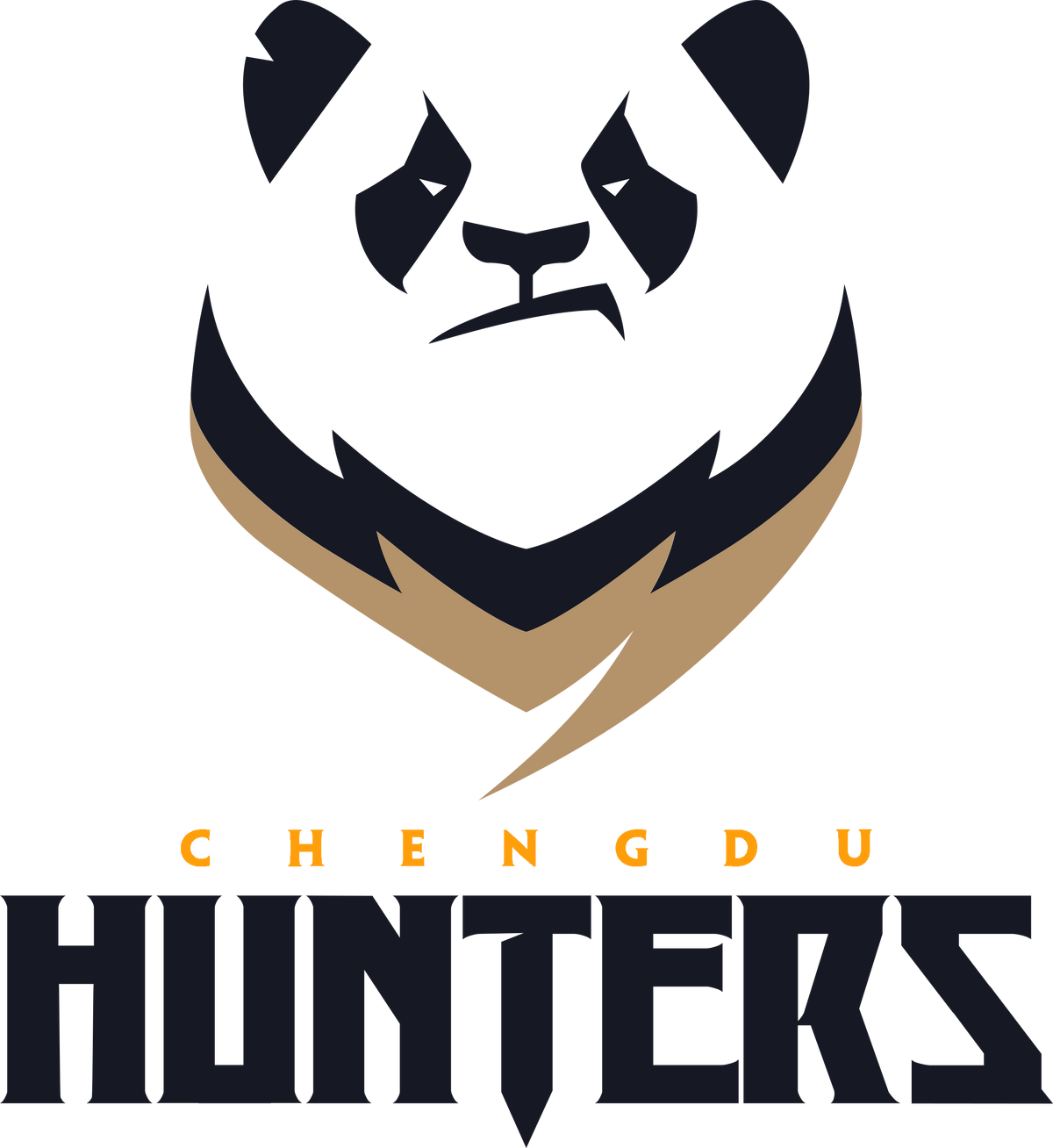 Liqpedia. Chengdu Hunters. Хантер логотип. Редан Хантер лого. Special Hunter эмблема.