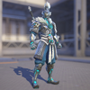 Genji Skin Baihu.png